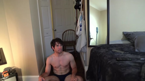yung_dracula  06-07-2022